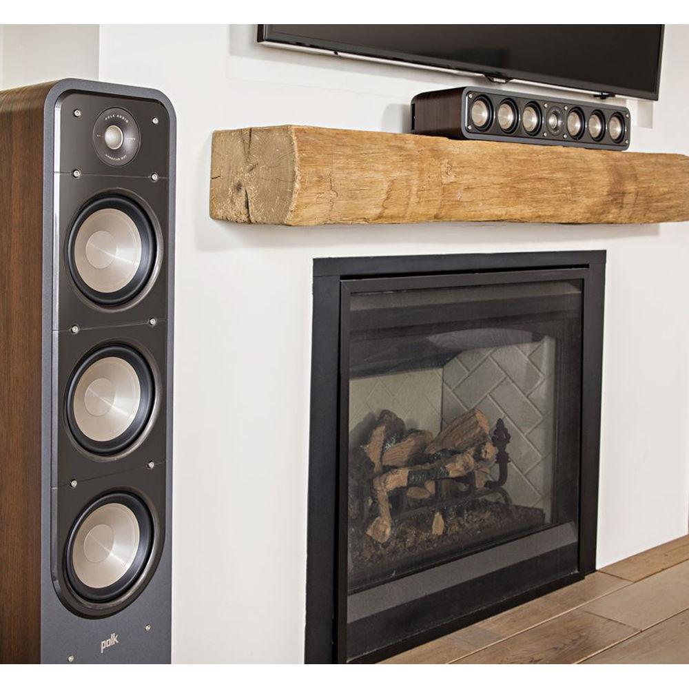 Polk Audio Signature Series S60 Floorstanding Speaker