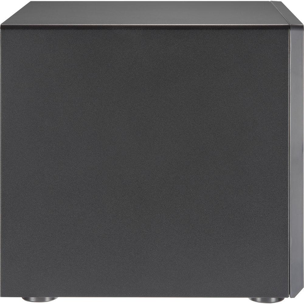 QNAP TS-1685 16-Bay NAS Enclosure