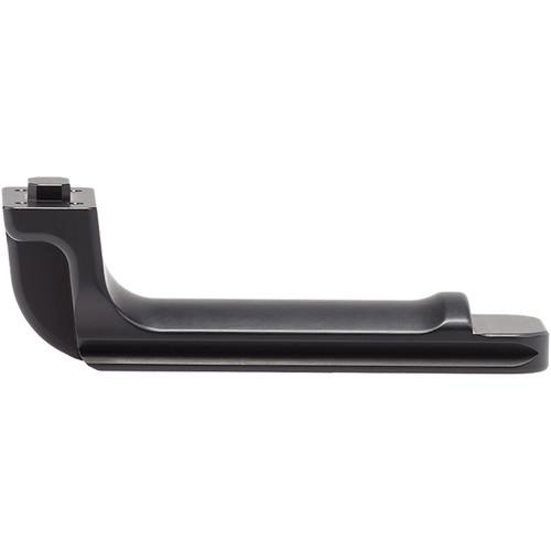 Really Right Stuff LCF-14 Foot for Nikon 200-400mm VR & VR II and Select 300mm f 2.8 Lenses