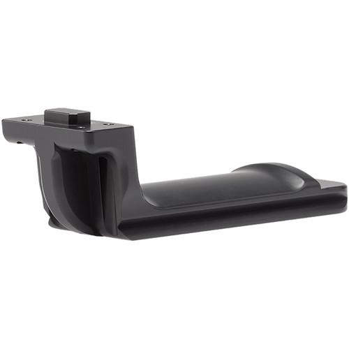 Really Right Stuff LCF-14 Foot for Nikon 200-400mm VR & VR II and Select 300mm f 2.8 Lenses