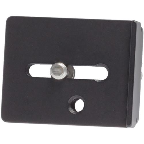 Really Right Stuff Multi-Use Fore-Aft Plate