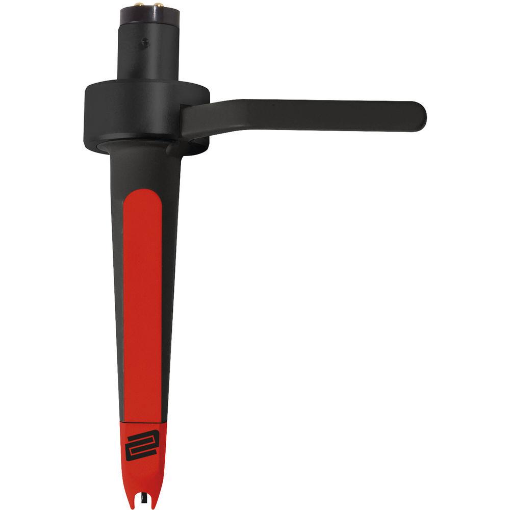 Reloop Ortofon Concorde VIBE Catridge