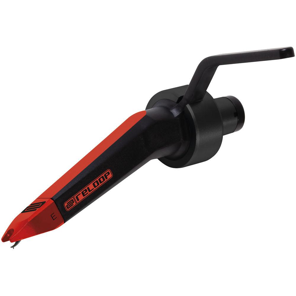 Reloop Ortofon Concorde VIBE Catridge