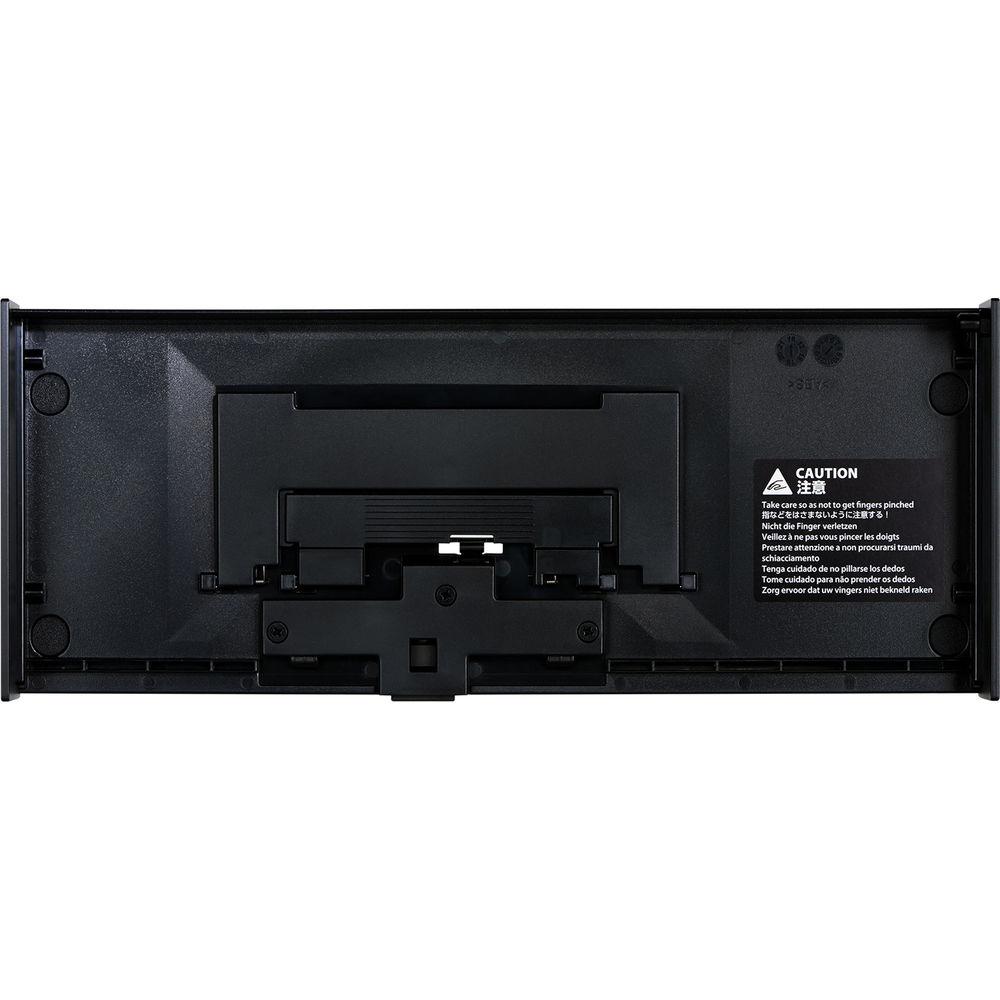 Roland DK-01 Boutique Dock with Integrated Tilt Stand