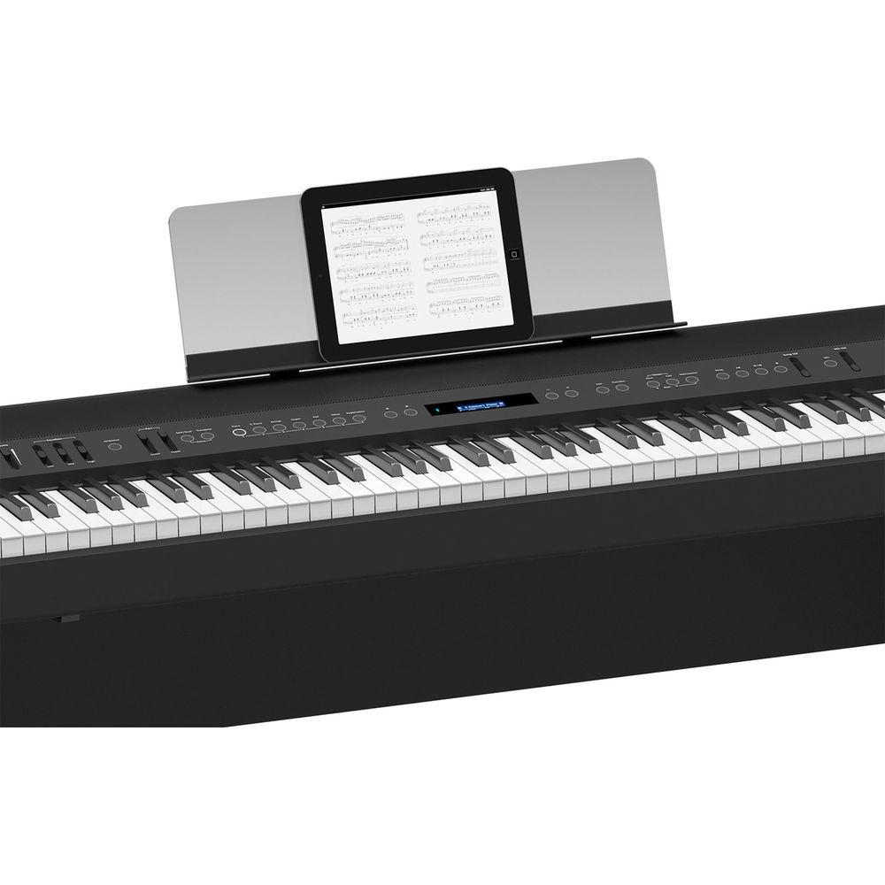 Roland FP-90 Digital Piano