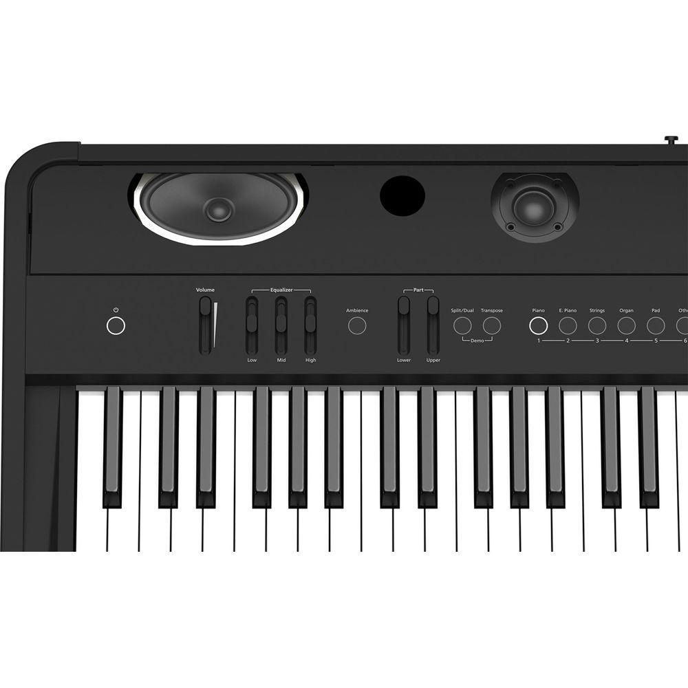Roland FP-90 Digital Piano