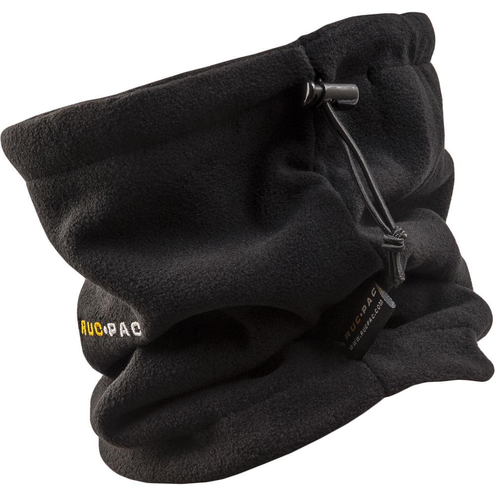 RucPac Professional Neck Warmer