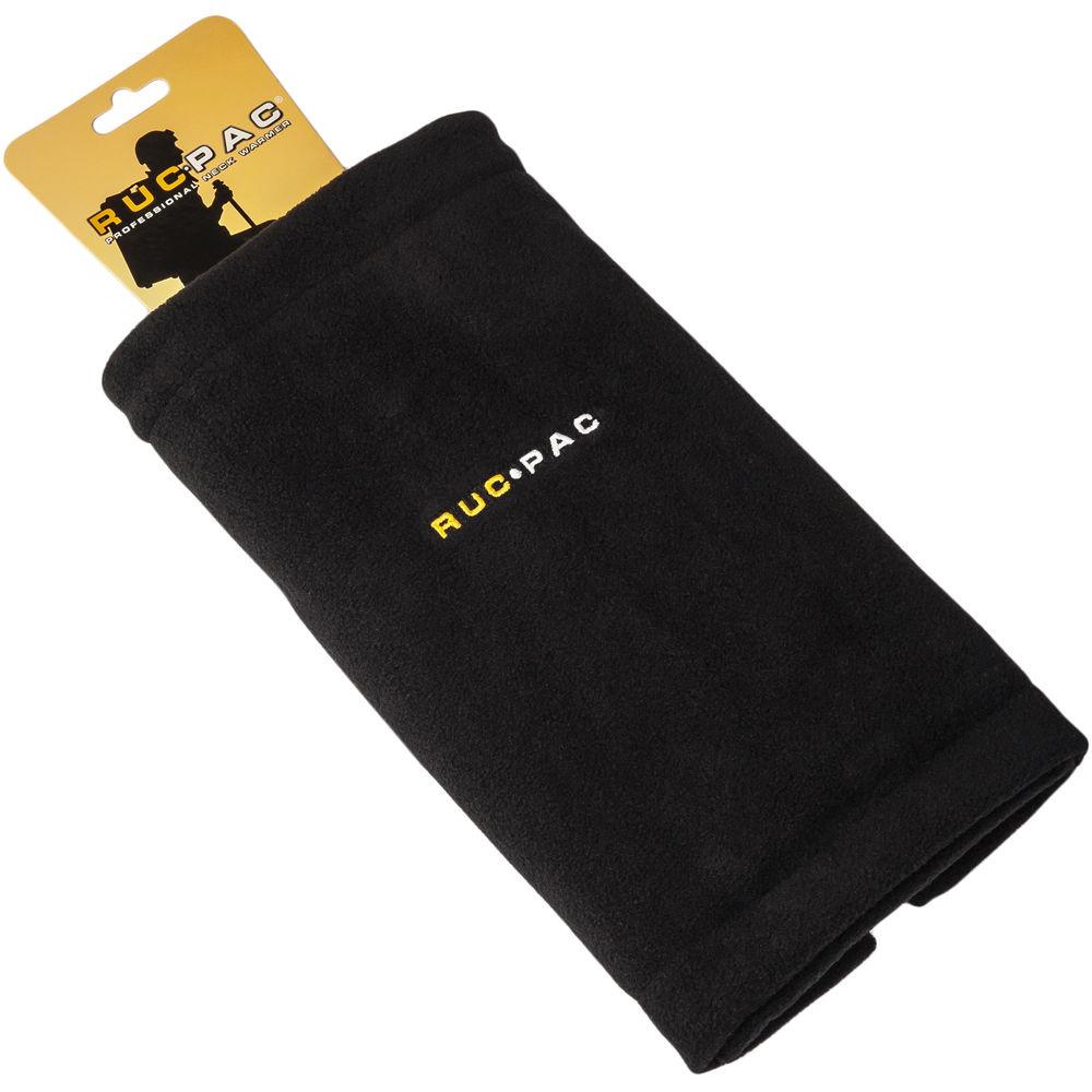 RucPac Professional Neck Warmer