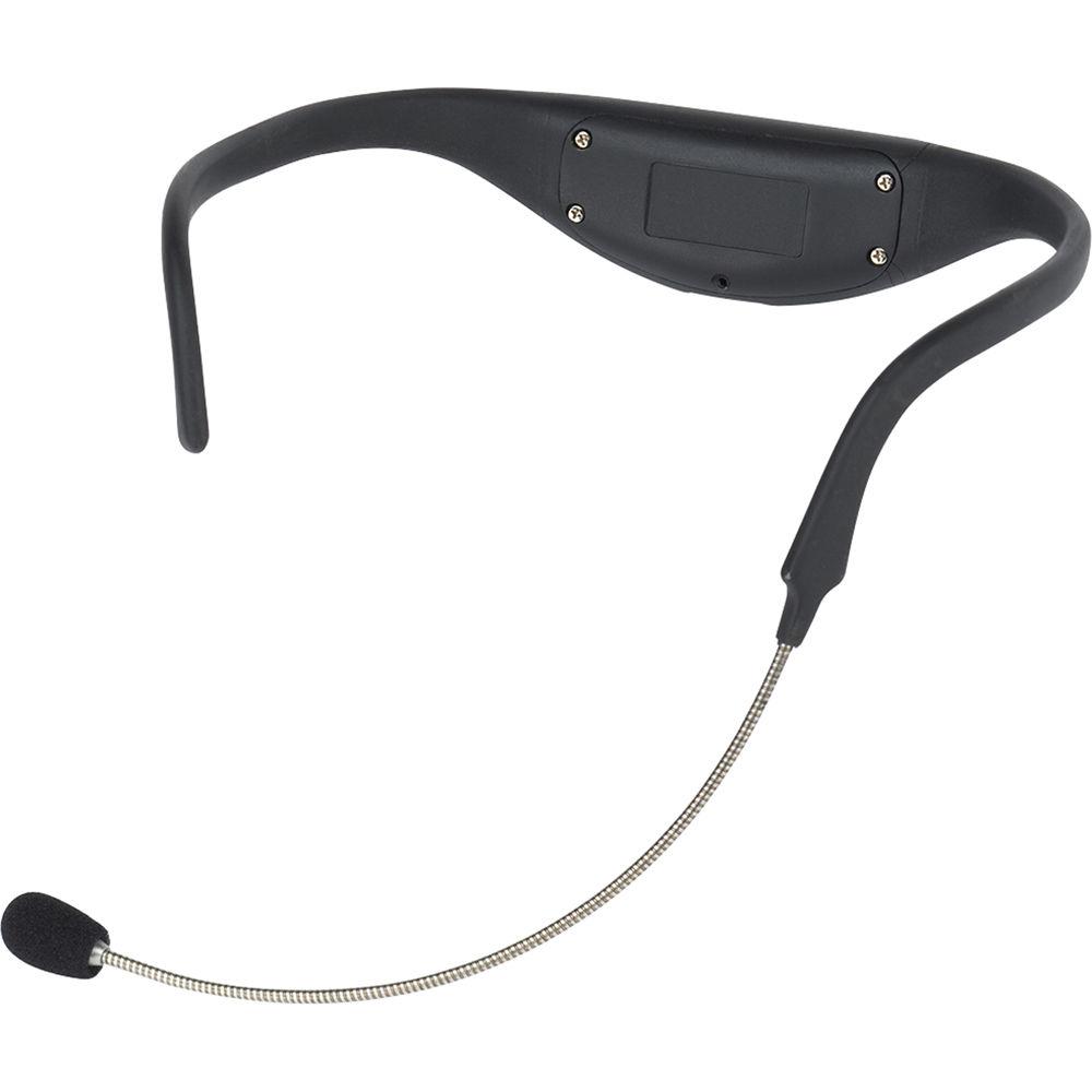 Samson AirLine 88 Wireless Headset Transmitter