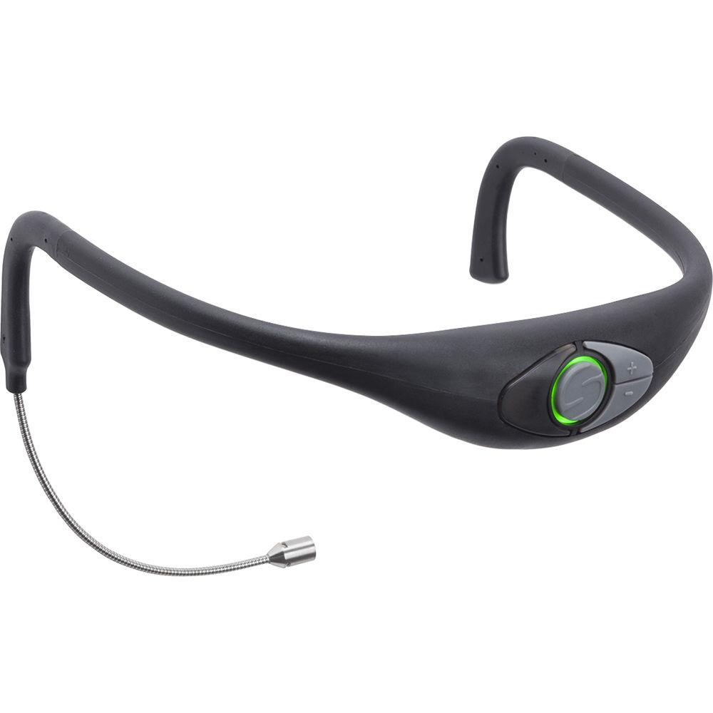 Samson AirLine 88 Wireless Headset Transmitter