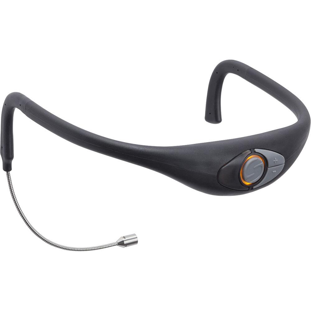 Samson AirLine 88 Wireless Headset Transmitter