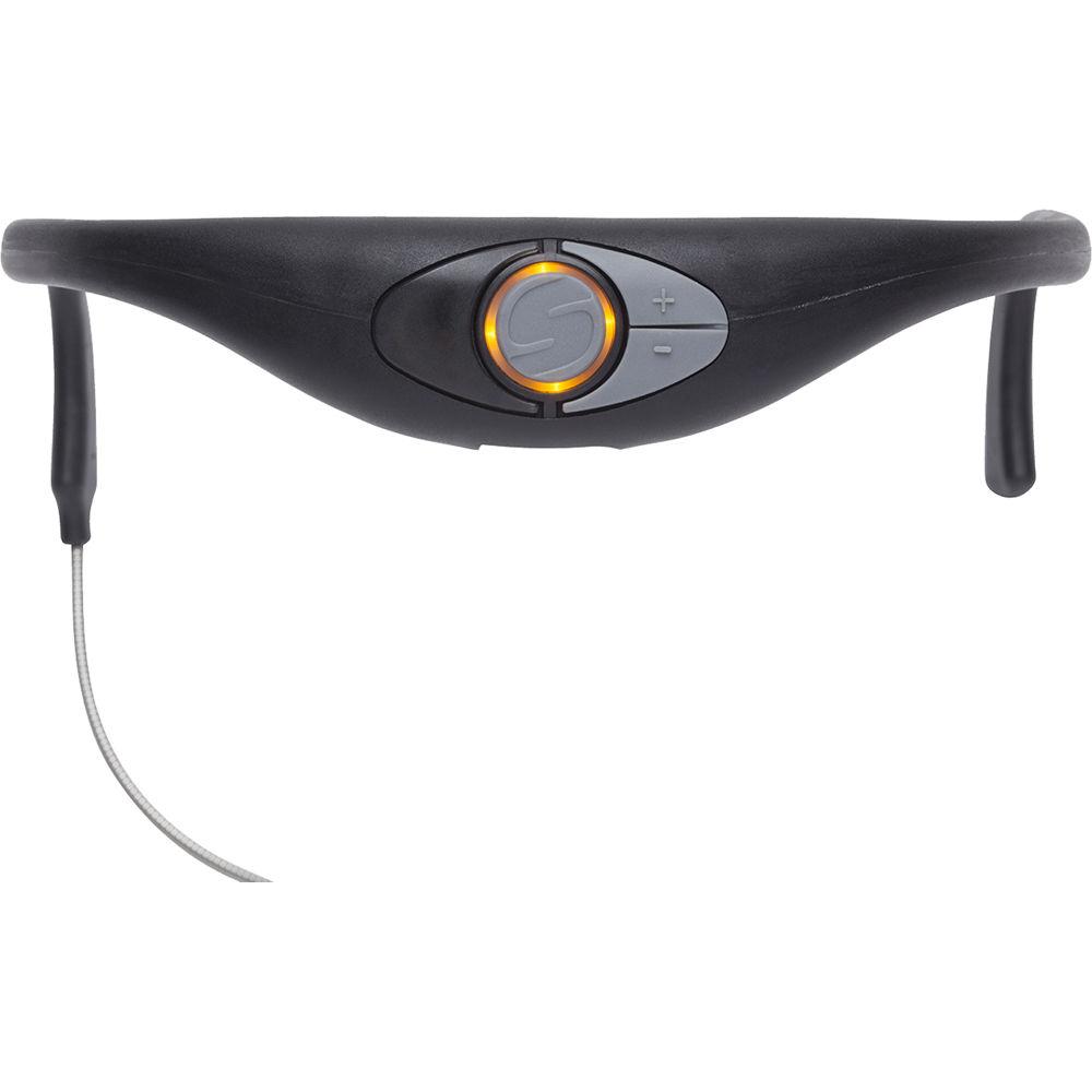 Samson AirLine 88 Wireless Headset Transmitter