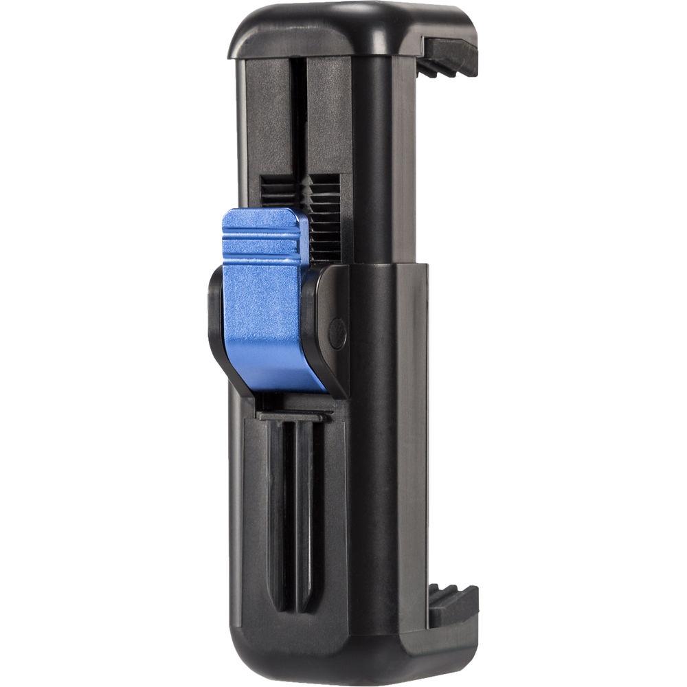 Sirui Mobile Lens Clip Adapter