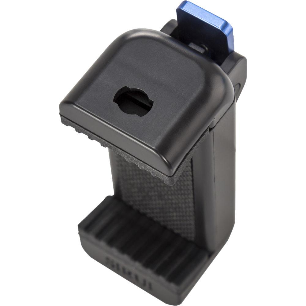 Sirui Mobile Lens Clip Adapter