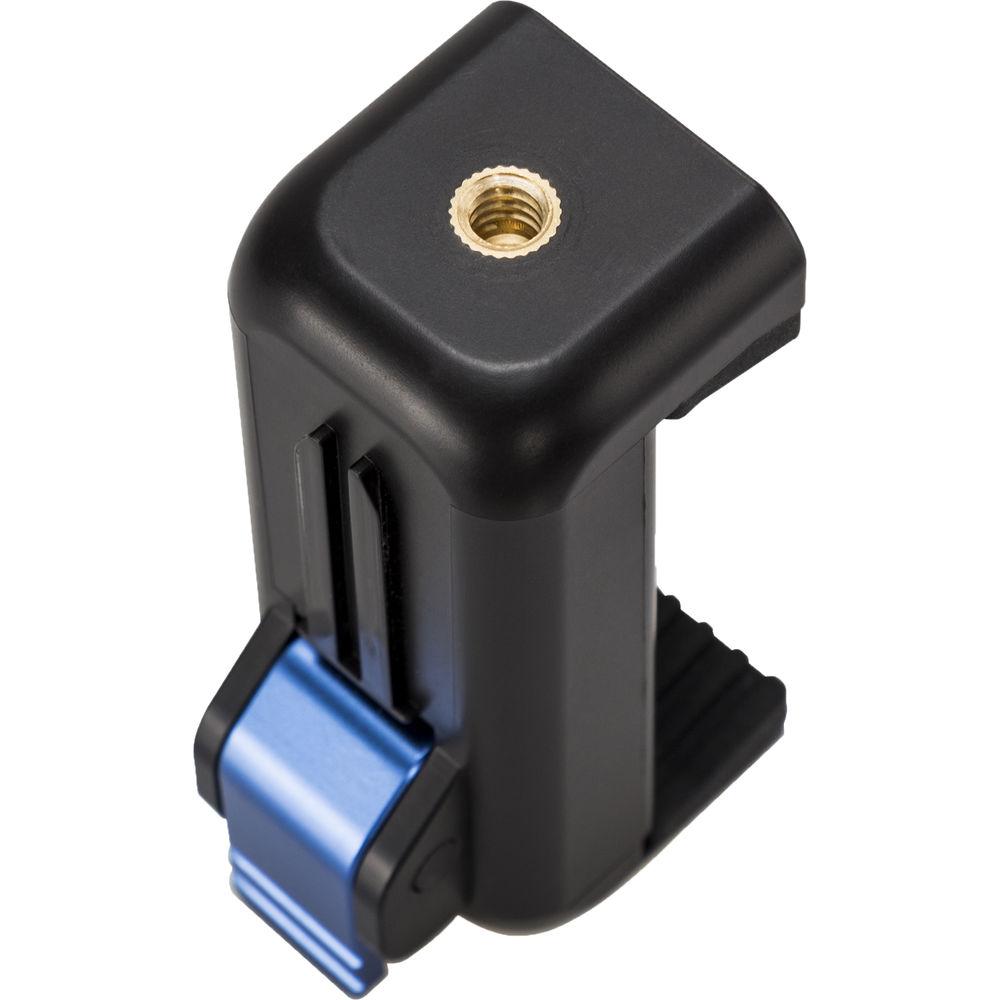 Sirui Mobile Lens Clip Adapter