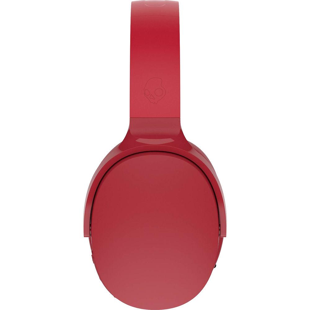 Skullcandy Hesh 3 Wireless Bluetooth Over-Ear Headphones
