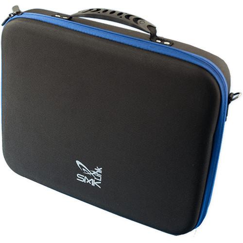 Smk-link VP3450 GoSpeak Duet Ultra-Portable Wireless Personal PA System