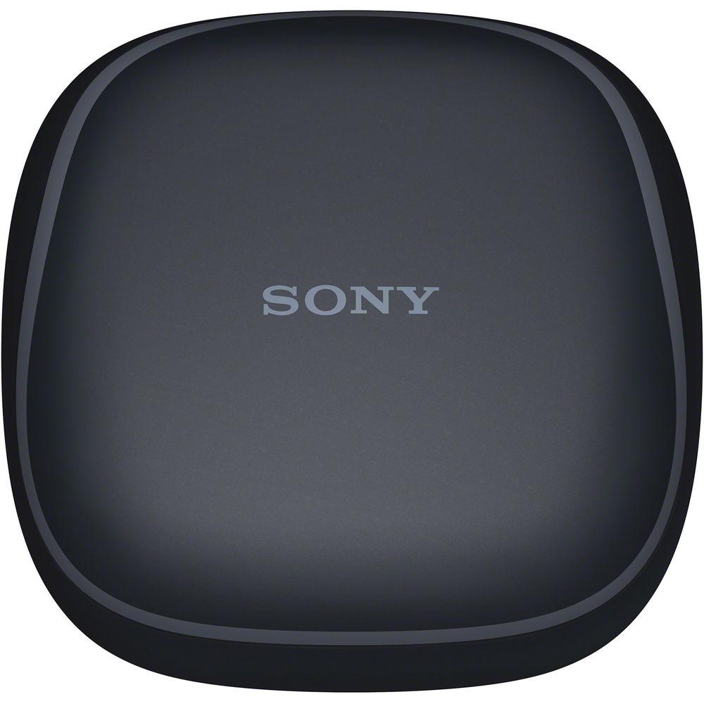 Sony WF-SP700N Wireless In-Ear Headphones