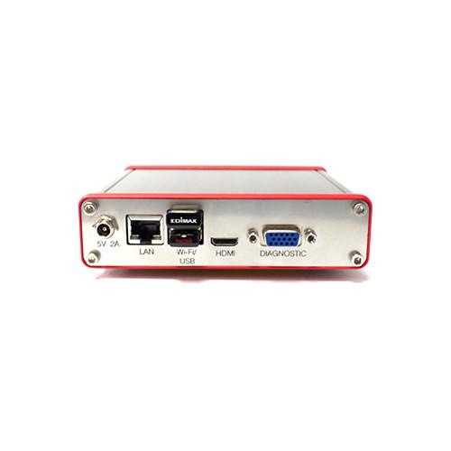 SpectraCal CalMAN Ultimate with SpectraCal C6 HDR2000 & VideoForge HDMI