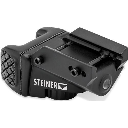 Steiner TOR Mini Laser Pistol Sight