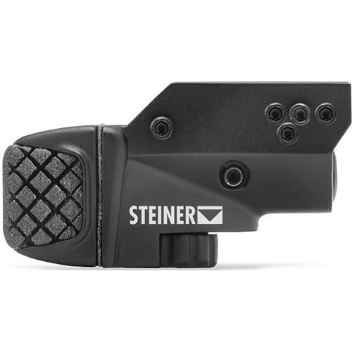 Steiner TOR Mini Laser Pistol Sight