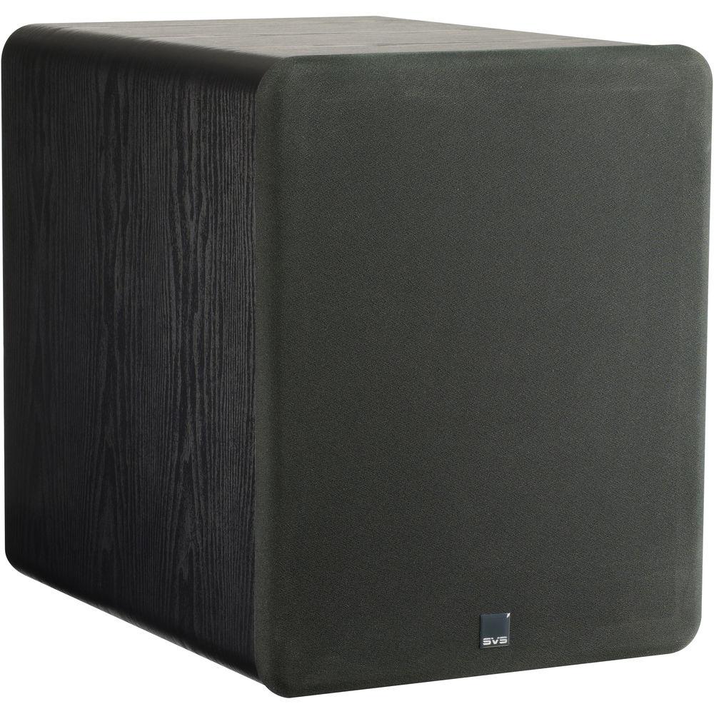 SVS PB-1000 10" 300W Subwoofer