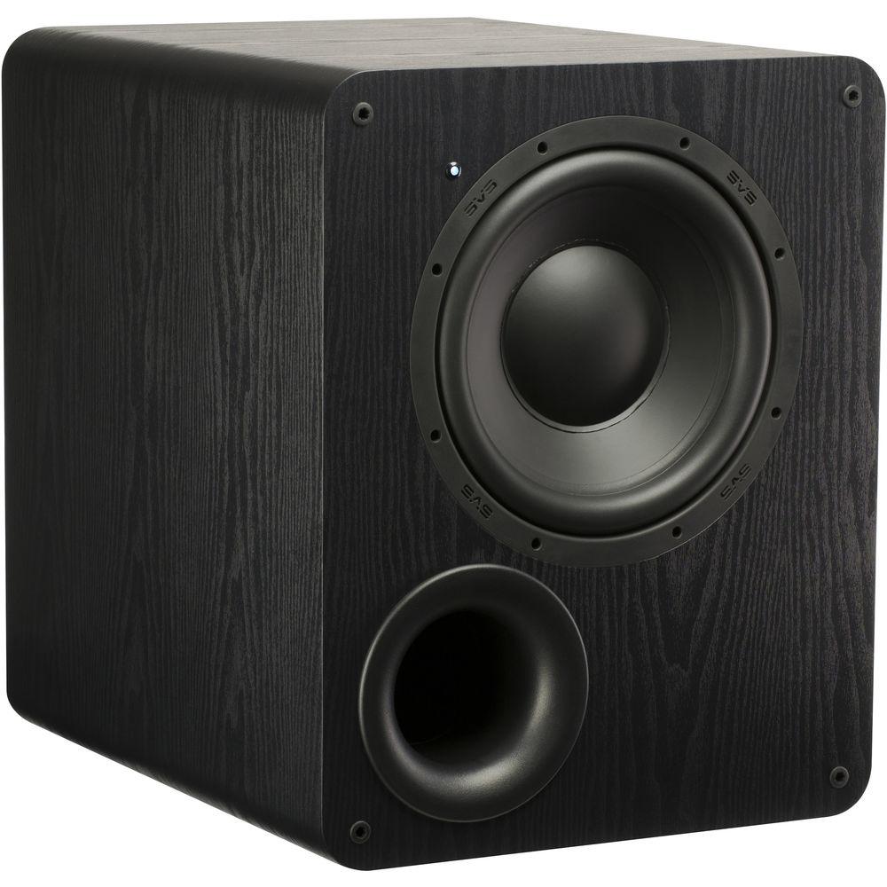 SVS PB-1000 10" 300W Subwoofer