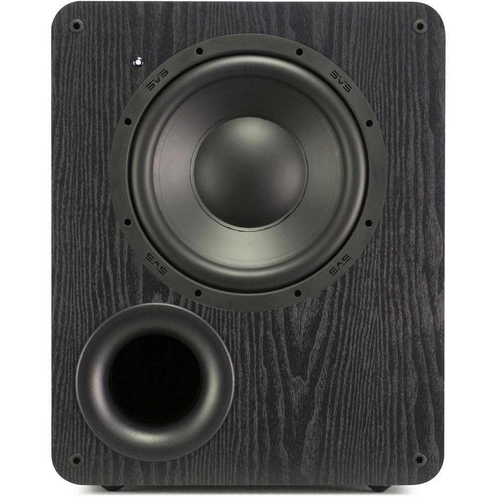 SVS PB-1000 10" 300W Subwoofer