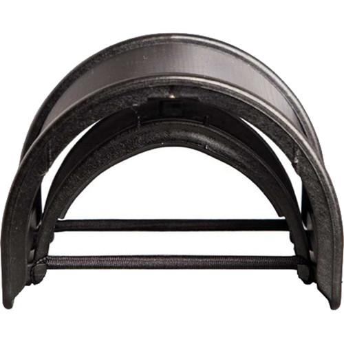 Telefunken TFPG-02 Universal Pop Guard Filter