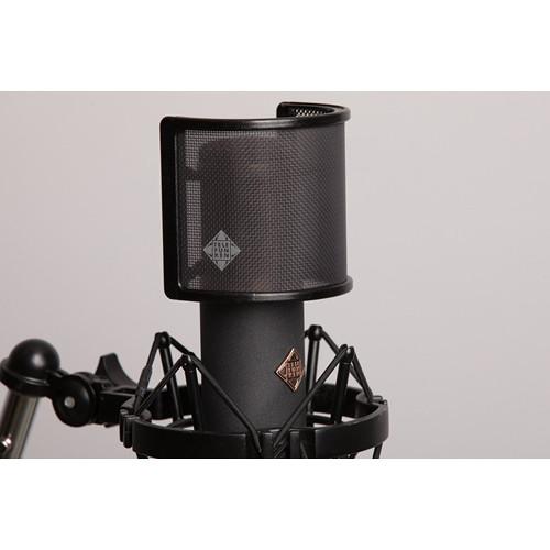 Telefunken TFPG-02 Universal Pop Guard Filter