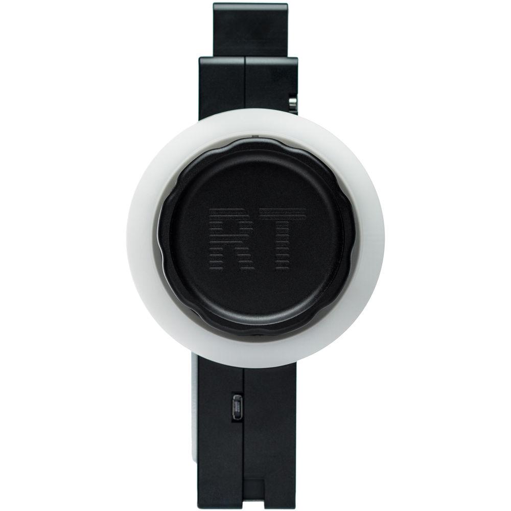 Teradek Wireless Lens Control Kit