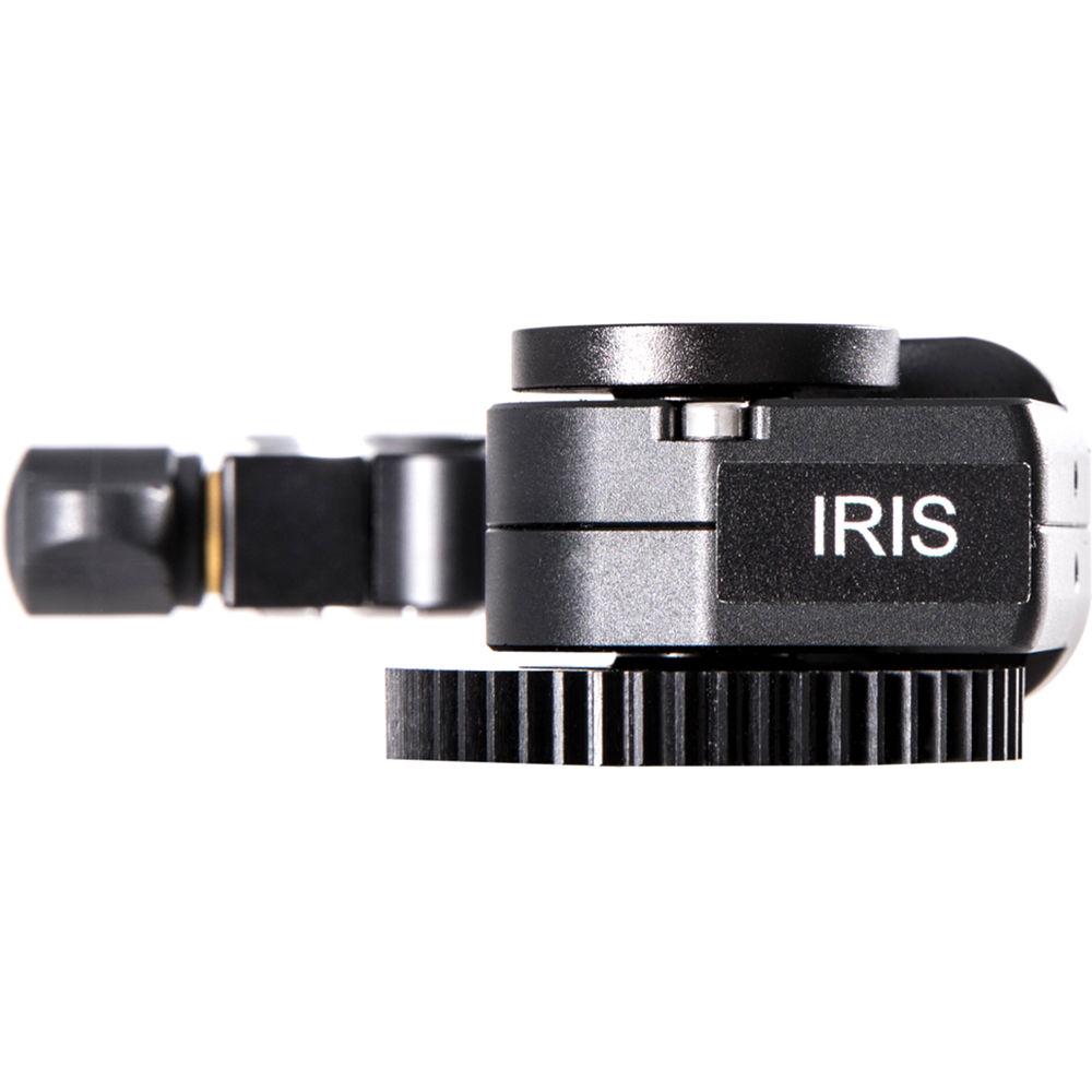 Teradek Wireless Lens Control Kit