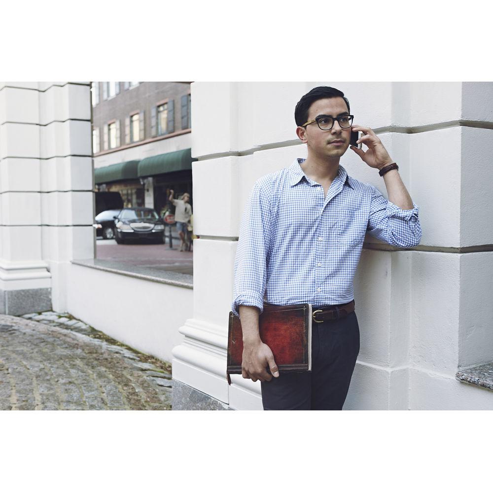 Twelve South BookBook for iPad Pro 9.7", iPad 2017 2018