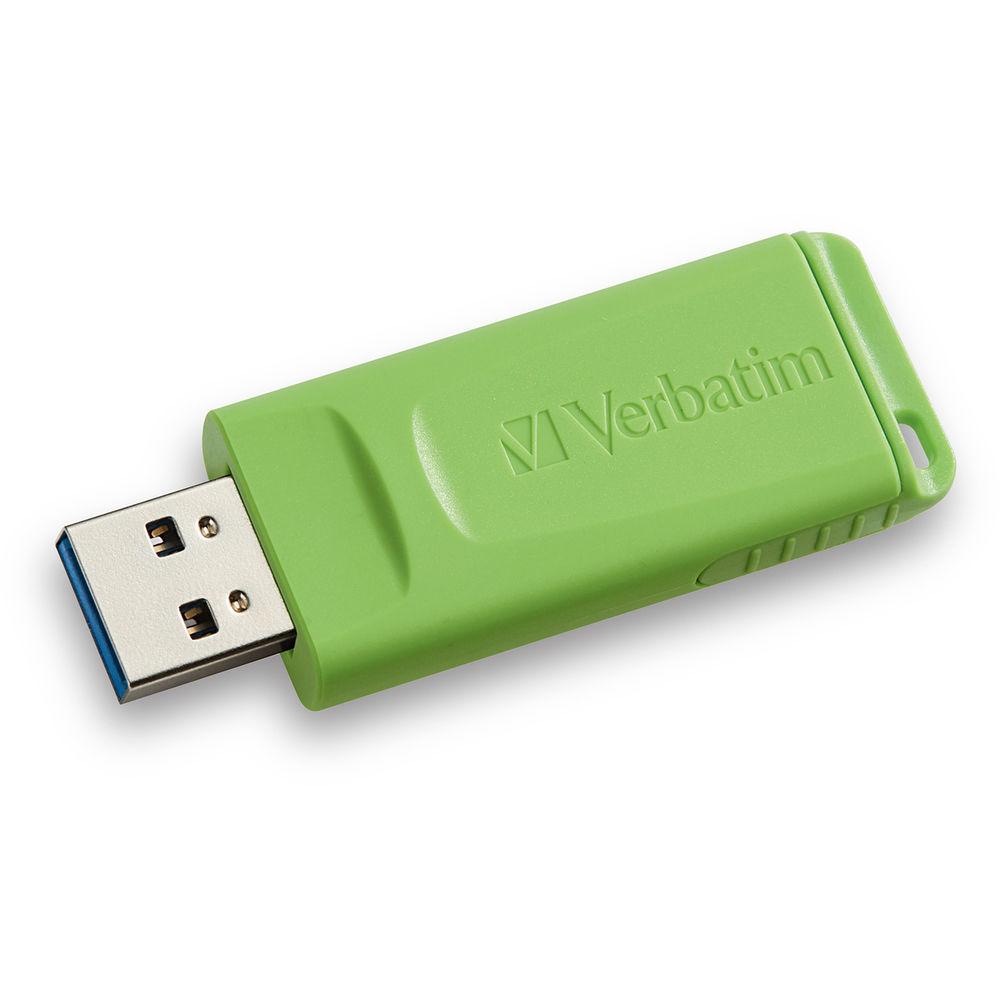 Verbatim 16GB Store 
