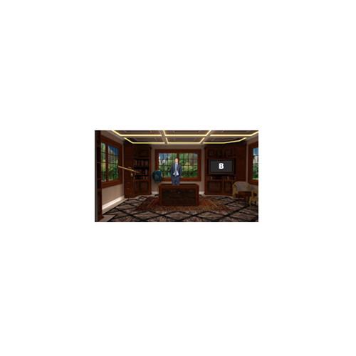 Virtualsetworks Virtual Set Pack 6 HDX