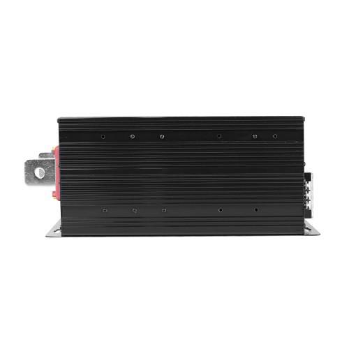 WAGAN 3000W ProLine Power Inverter with Remote