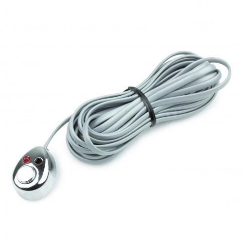 WAGAN 3000W ProLine Power Inverter with Remote