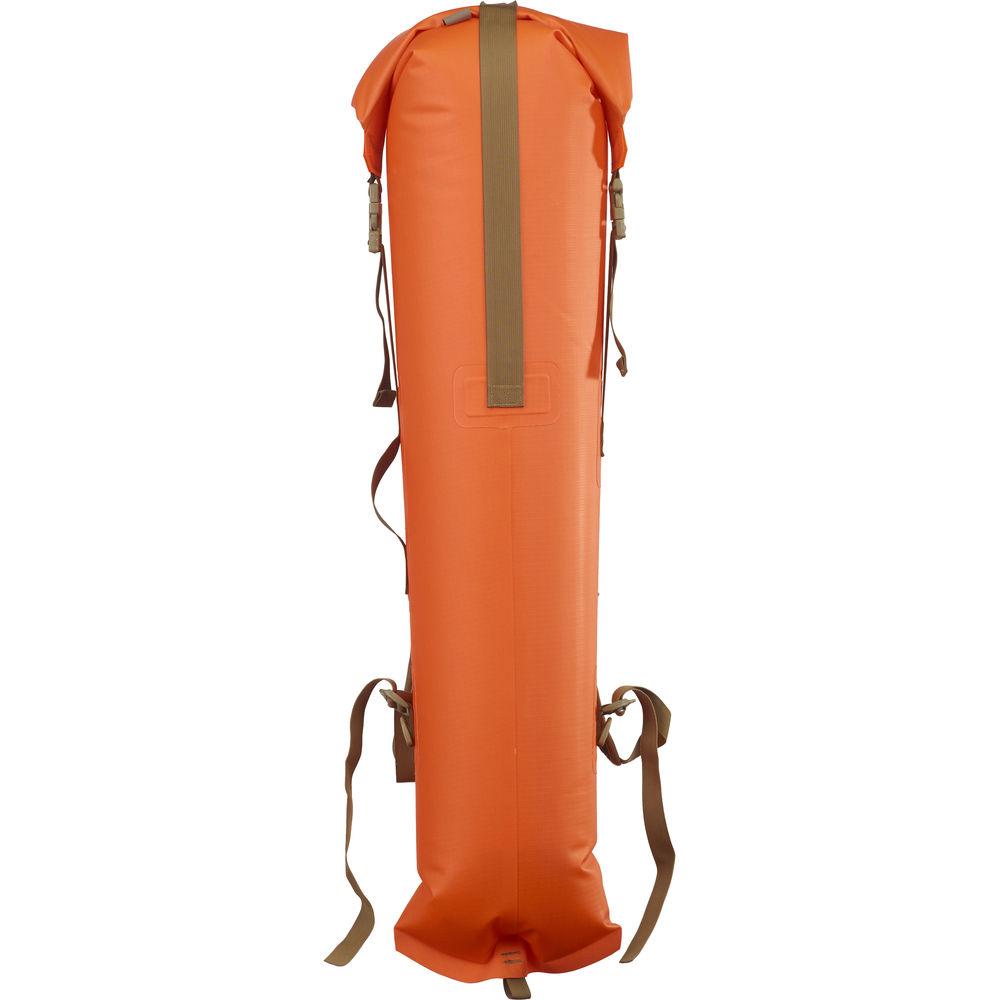 WATERSHED Highland Rifle Backpack