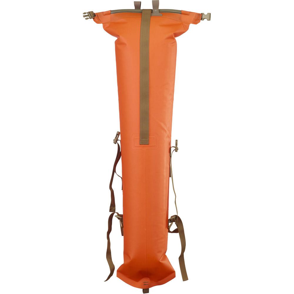 WATERSHED Highland Rifle Backpack