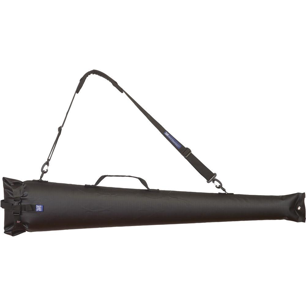 WATERSHED Wetland Shotgun Case