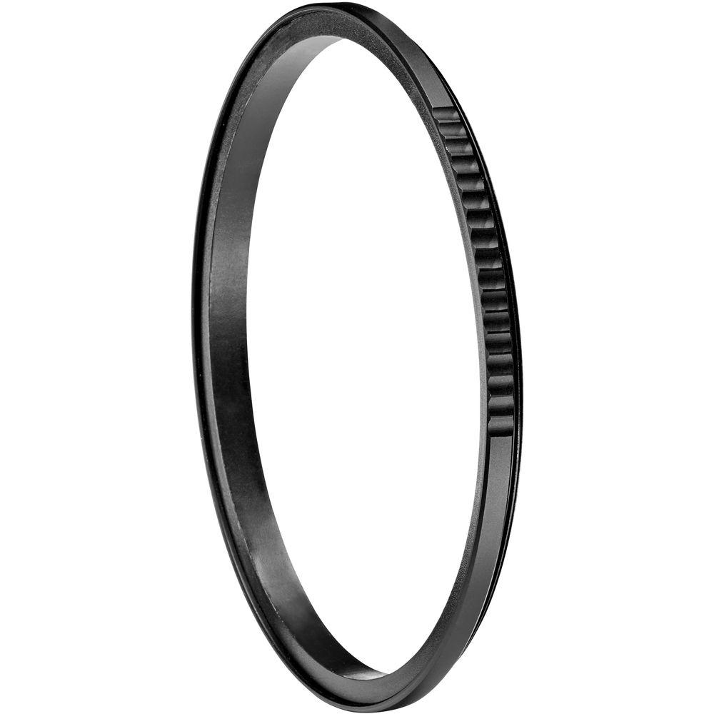 XUME 55mm Lens Adapter