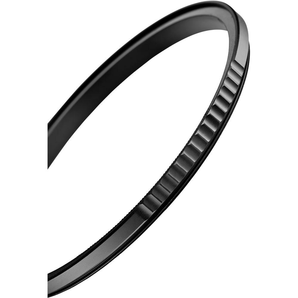 XUME 55mm Lens Adapter