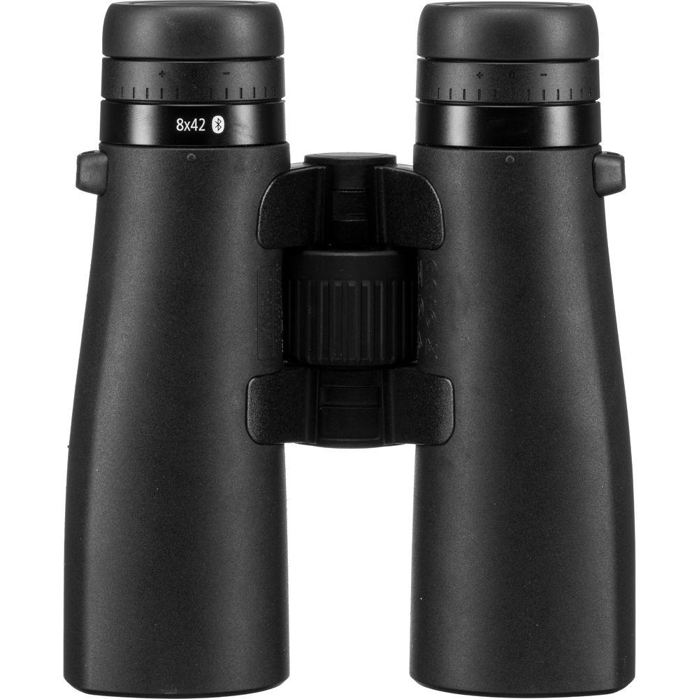 ZEISS 8x42 Victory Rangefinder Binocular