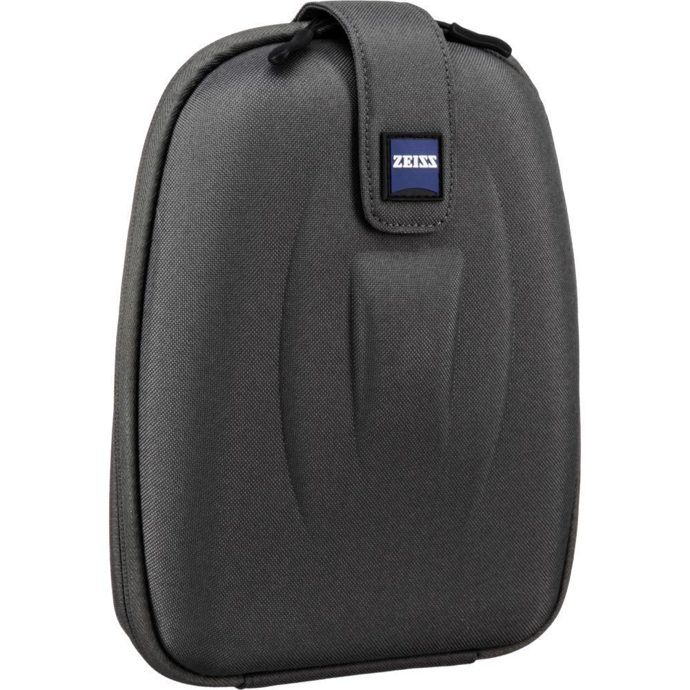 ZEISS 8x42 Victory Rangefinder Binocular