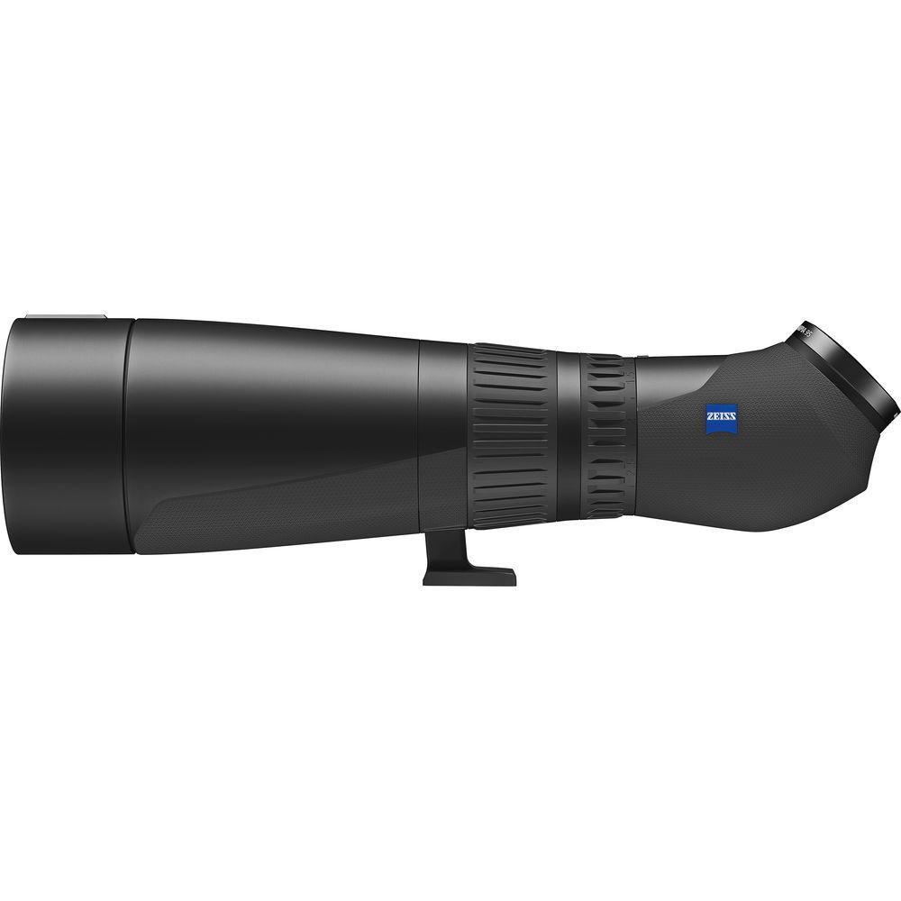 ZEISS Victory Harpia 95 Spotting Scope