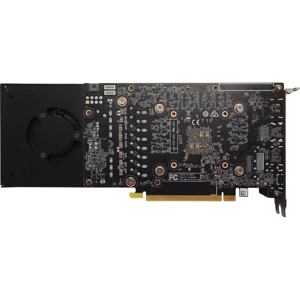 ZOTAC GAMING GeForce RTX 2070 Blower Graphics Card