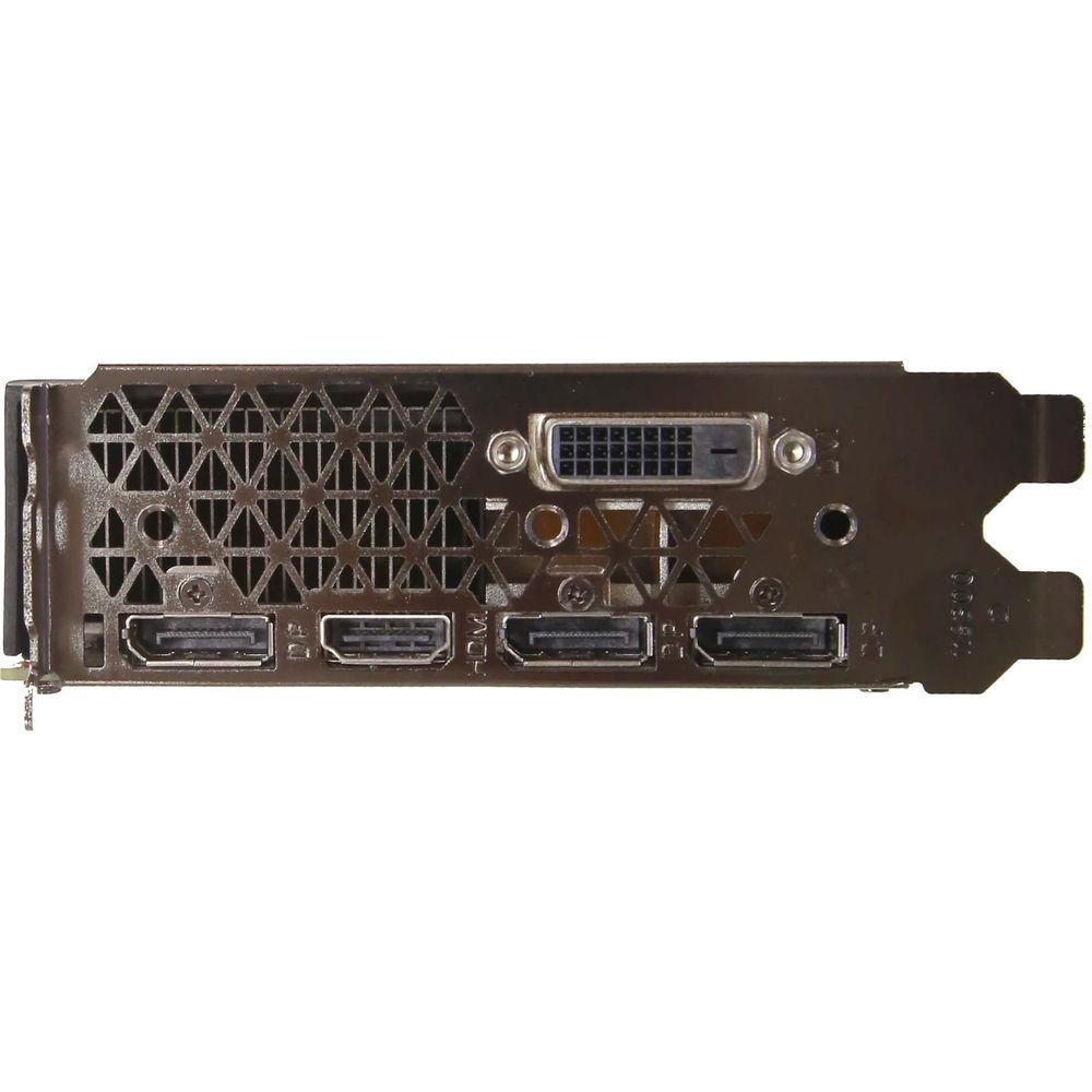 ZOTAC GAMING GeForce RTX 2070 Blower Graphics Card