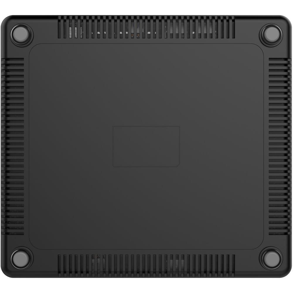 ZOTAC MAGNUS EN1080K Desktop Computer