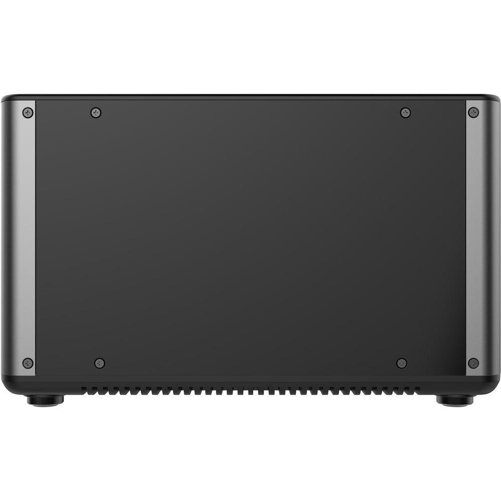 ZOTAC MAGNUS EN1080K Desktop Computer