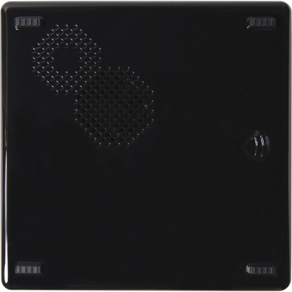 ZOTAC ZBOX BI325 Desktop Computer